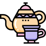 teapot-cup